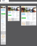 Arcon_responsive_layouts_option_a_thumb
