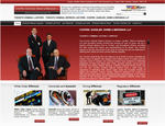 Law-firm-website-design-toronto-criminal-lawyers_thumb