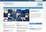 Law-firm-website-design-toronto-employment-hr-lawyers_thumb