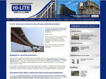 Website-design-toronto-concrete-scaffolding-service-hi-lite_thumb
