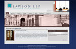 Law-firm-website-design-toronto-insurance-litigation-lawyers_thumb