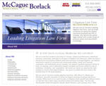 Law-firm-website-design-global-litigation-law-firm_thumb