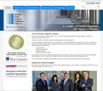 Law-firm-website-design-toronto-estate-litigation-law-firm_thumb