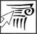 Corporate Web Firm Philospohy corporate philosophy