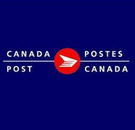 Canada Post Strike