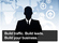SEO Law Firms search engine optimization