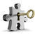 Website Design & Development Solutions Web Solutions