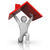 Toronto Content Management CMS Solutions